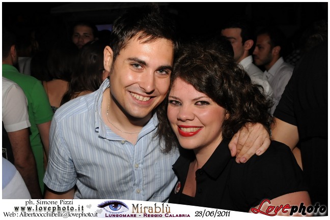161Lido_Mirablu_Party_LovePhoto_23062011.jpg