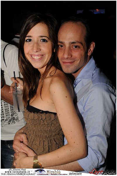 162Lido_Mirablu_Party_LovePhoto_23062011.jpg