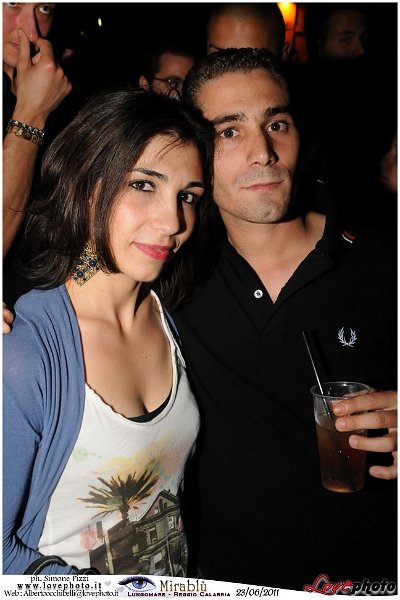 163Lido_Mirablu_Party_LovePhoto_23062011.jpg