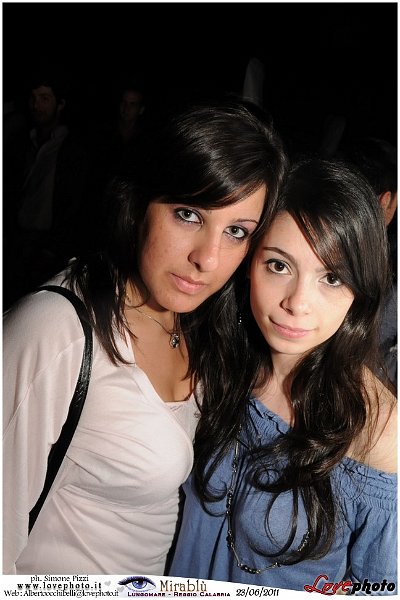 164Lido_Mirablu_Party_LovePhoto_23062011.jpg