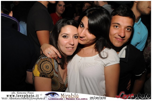166Lido_Mirablu_Party_LovePhoto_23062011.jpg