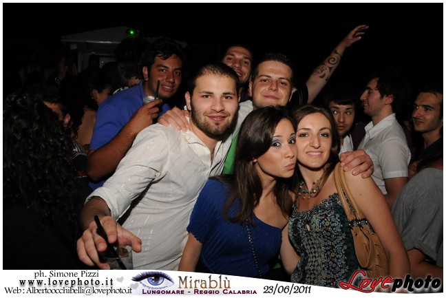 170Lido_Mirablu_Party_LovePhoto_23062011.jpg