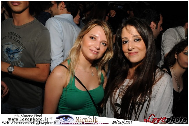 171Lido_Mirablu_Party_LovePhoto_23062011.jpg