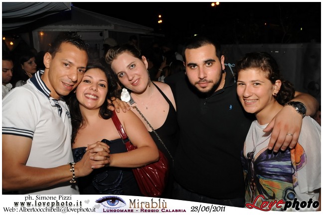172Lido_Mirablu_Party_LovePhoto_23062011.jpg