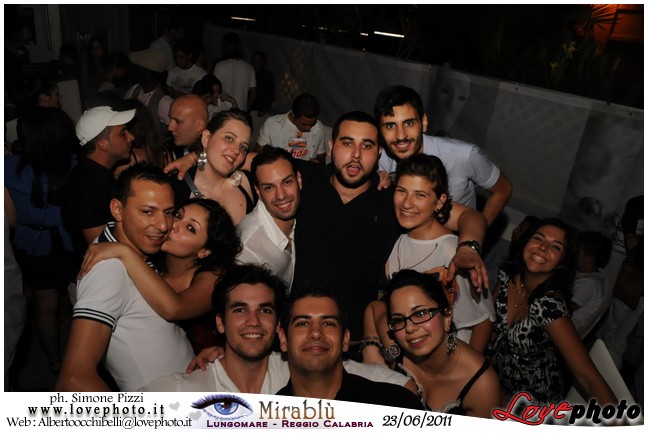 174Lido_Mirablu_Party_LovePhoto_23062011.jpg
