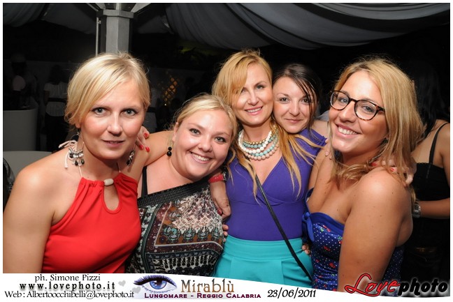 175Lido_Mirablu_Party_LovePhoto_23062011.jpg