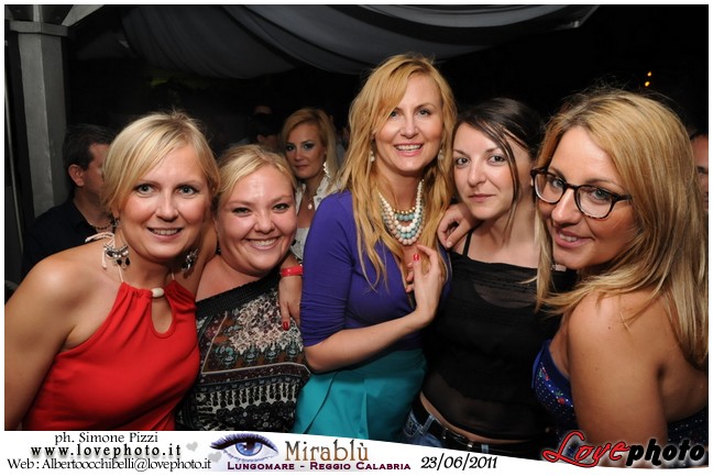 176Lido_Mirablu_Party_LovePhoto_23062011.jpg