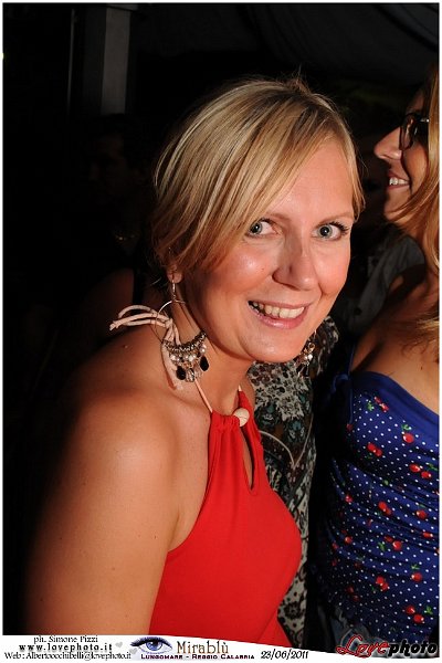 177Lido_Mirablu_Party_LovePhoto_23062011.jpg