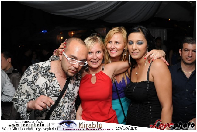 180Lido_Mirablu_Party_LovePhoto_23062011.jpg