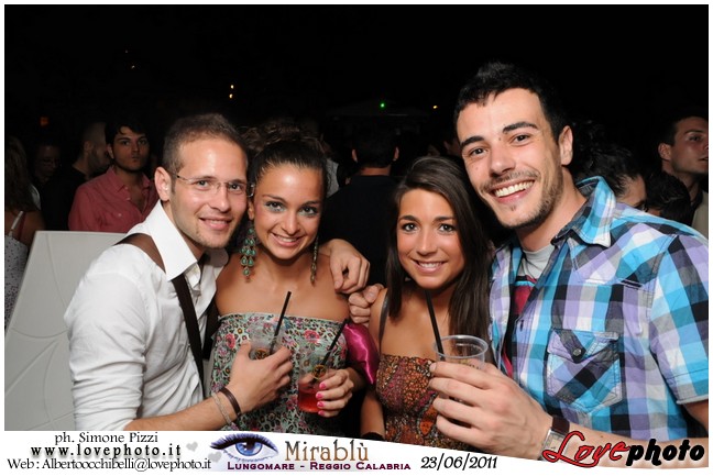 181Lido_Mirablu_Party_LovePhoto_23062011.jpg