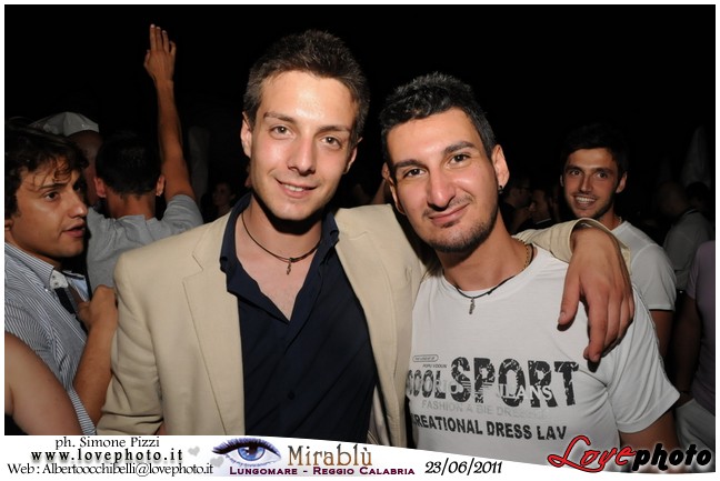 183Lido_Mirablu_Party_LovePhoto_23062011.jpg