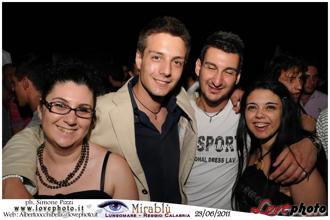 184Lido_Mirablu_Party_LovePhoto_23062011.jpg