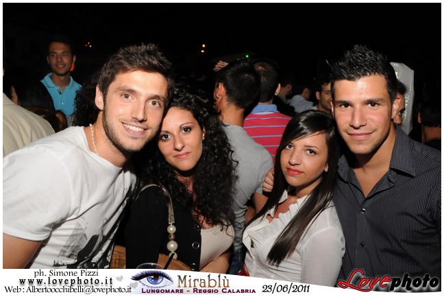 185Lido_Mirablu_Party_LovePhoto_23062011.jpg