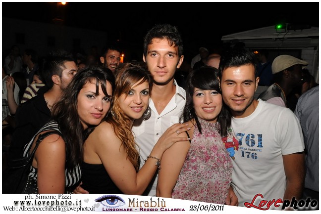 186Lido_Mirablu_Party_LovePhoto_23062011.jpg