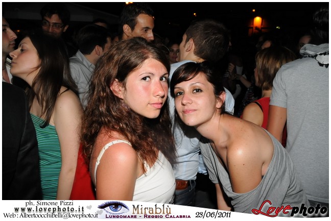 187Lido_Mirablu_Party_LovePhoto_23062011.jpg