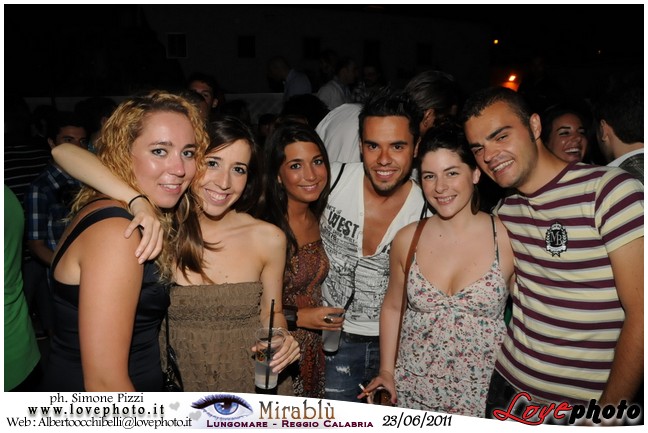 188Lido_Mirablu_Party_LovePhoto_23062011.jpg