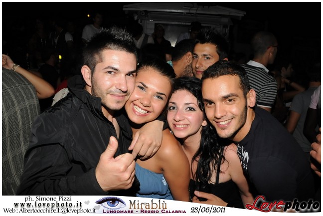 189Lido_Mirablu_Party_LovePhoto_23062011.jpg