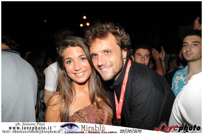 194Lido_Mirablu_Party_LovePhoto_23062011.jpg
