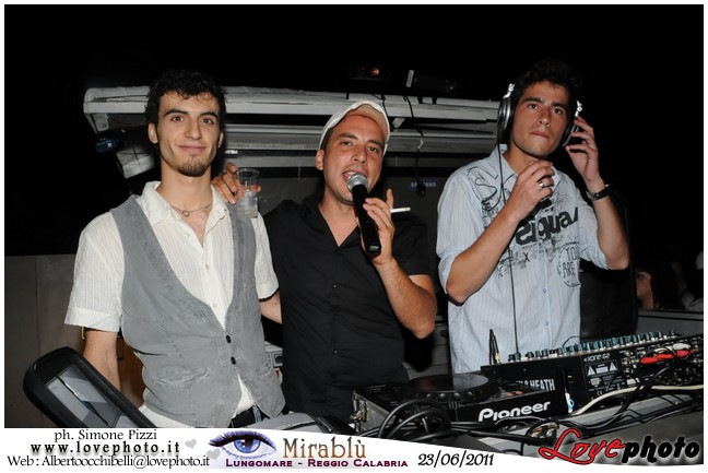 195Lido_Mirablu_Party_LovePhoto_23062011.jpg