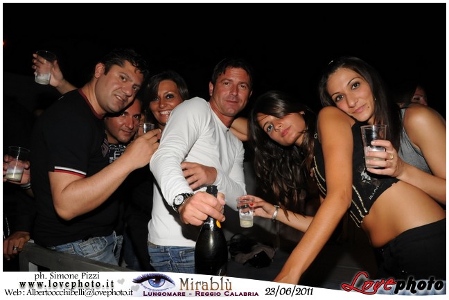 197Lido_Mirablu_Party_LovePhoto_23062011.jpg