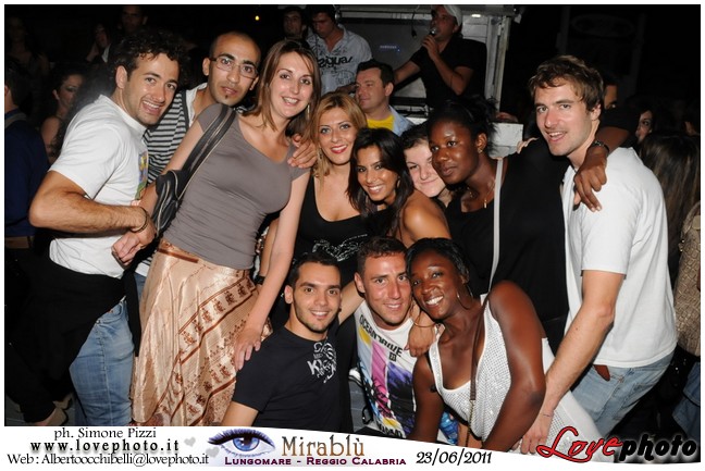 198Lido_Mirablu_Party_LovePhoto_23062011.jpg