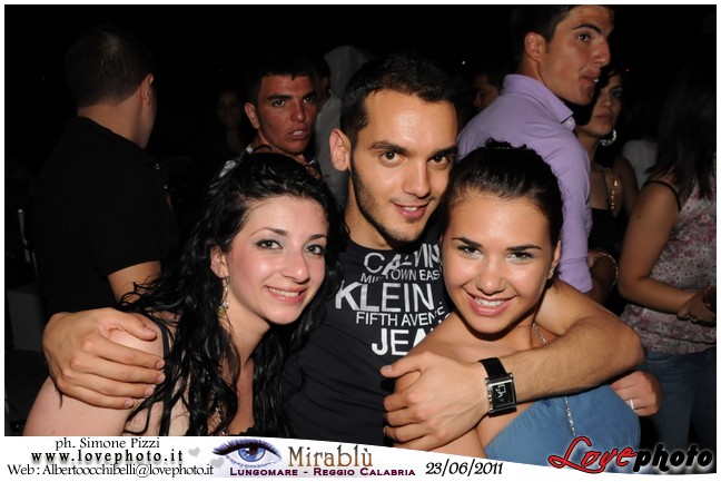 199Lido_Mirablu_Party_LovePhoto_23062011.jpg