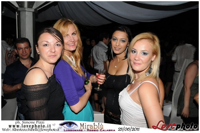 203Lido_Mirablu_Party_LovePhoto_23062011.jpg