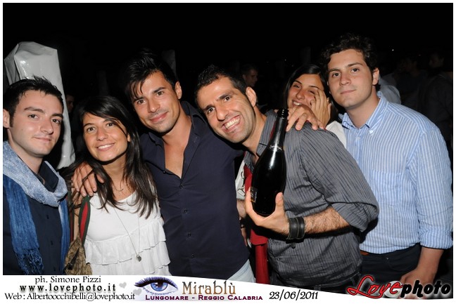 204Lido_Mirablu_Party_LovePhoto_23062011.jpg