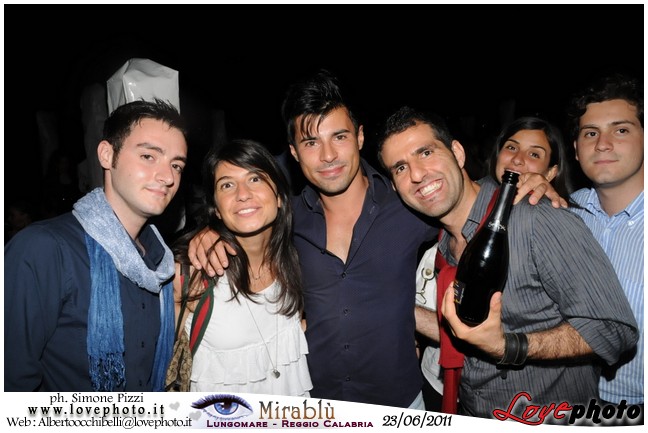205Lido_Mirablu_Party_LovePhoto_23062011.jpg