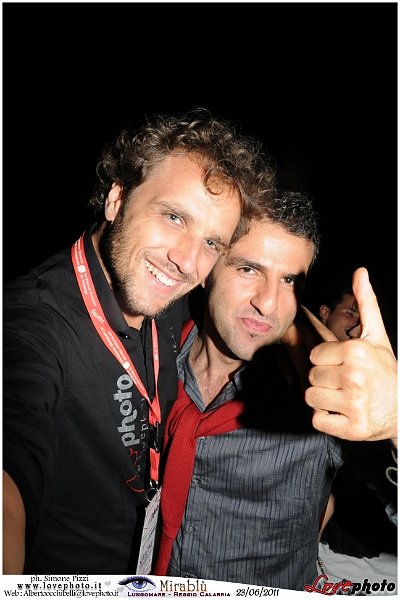 207Lido_Mirablu_Party_LovePhoto_23062011.jpg