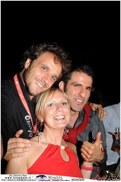 208Lido_Mirablu_Party_LovePhoto_23062011.jpg