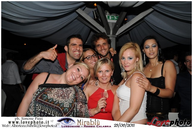 209Lido_Mirablu_Party_LovePhoto_23062011.jpg