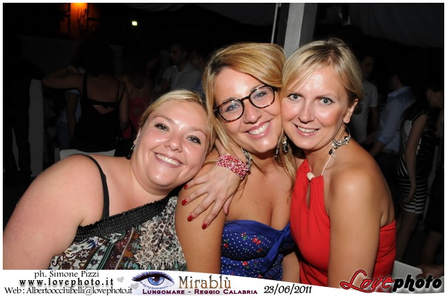 211Lido_Mirablu_Party_LovePhoto_23062011.jpg
