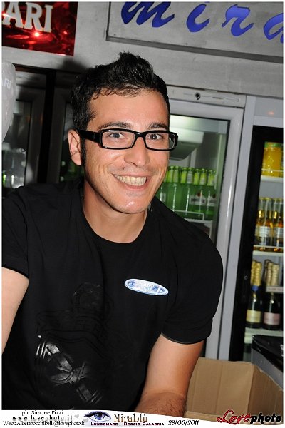 214Lido_Mirablu_Party_LovePhoto_23062011.jpg