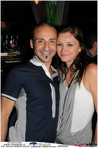 216Lido_Mirablu_Party_LovePhoto_23062011.jpg