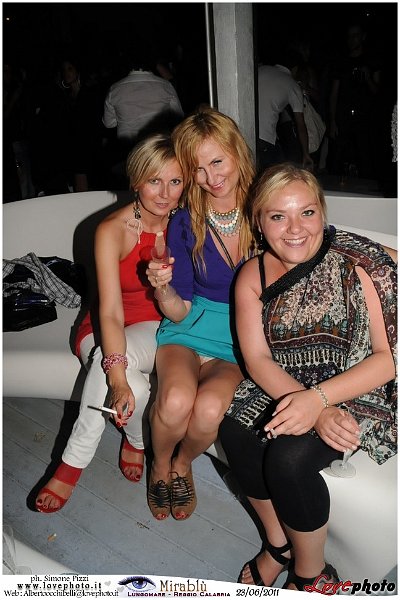 217Lido_Mirablu_Party_LovePhoto_23062011.jpg