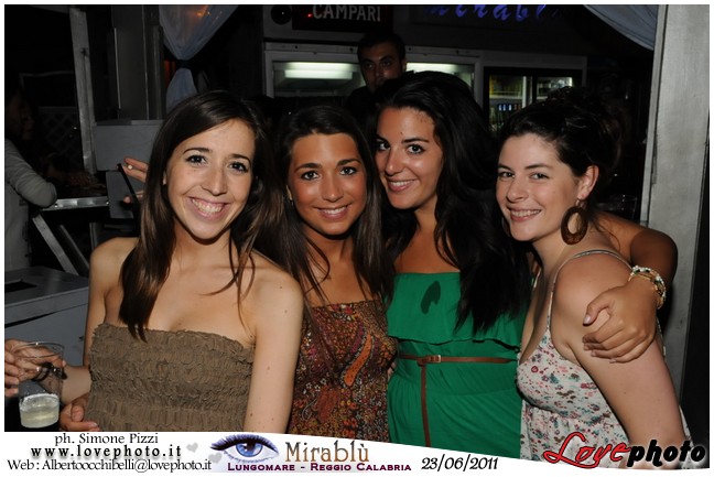 218Lido_Mirablu_Party_LovePhoto_23062011.jpg