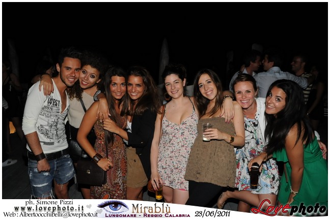 221Lido_Mirablu_Party_LovePhoto_23062011.jpg