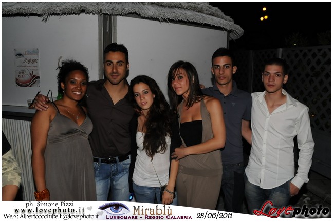 222Lido_Mirablu_Party_LovePhoto_23062011.jpg