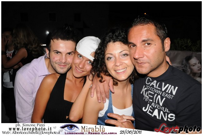 223Lido_Mirablu_Party_LovePhoto_23062011.jpg
