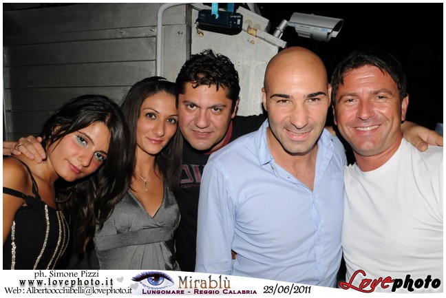 224Lido_Mirablu_Party_LovePhoto_23062011.jpg