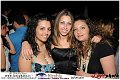 013Lido_Mirablu_Party_LovePhoto_23062011