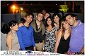 021Lido_Mirablu_Party_LovePhoto_23062011