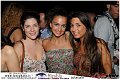 030Lido_Mirablu_Party_LovePhoto_23062011