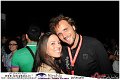 057Lido_Mirablu_Party_LovePhoto_23062011
