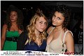 060Lido_Mirablu_Party_LovePhoto_23062011