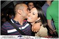 062Lido_Mirablu_Party_LovePhoto_23062011