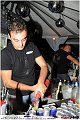 065Lido_Mirablu_Party_LovePhoto_23062011