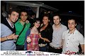 073Lido_Mirablu_Party_LovePhoto_23062011