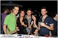 081Lido_Mirablu_Party_LovePhoto_23062011